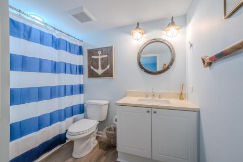 201 W Arctic Avenue Folly Beach SC 29439