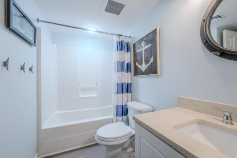 201 W Arctic Avenue Folly Beach SC 29439