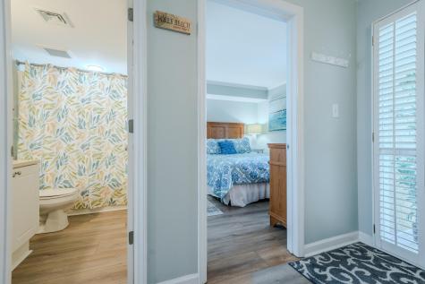 201 W Arctic Avenue Folly Beach SC 29439