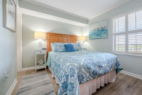 201 W Arctic Avenue Folly Beach SC 29439