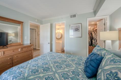 201 W Arctic Avenue Folly Beach SC 29439