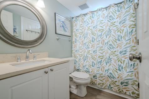 201 W Arctic Avenue Folly Beach SC 29439