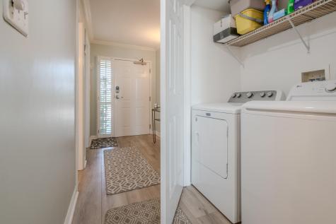 201 W Arctic Avenue Folly Beach SC 29439