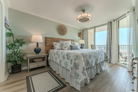 201 W Arctic Avenue Folly Beach SC 29439