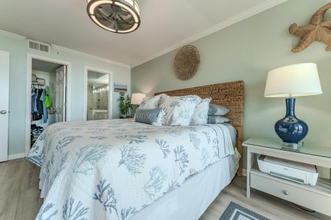 201 W Arctic Avenue Folly Beach SC 29439