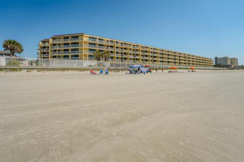 201 W Arctic Avenue Folly Beach SC 29439