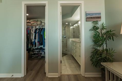 201 W Arctic Avenue Folly Beach SC 29439