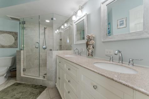 201 W Arctic Avenue Folly Beach SC 29439