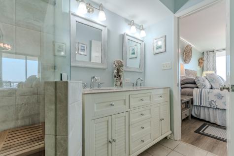 201 W Arctic Avenue Folly Beach SC 29439