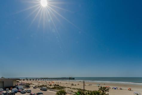 201 W Arctic Avenue Folly Beach SC 29439