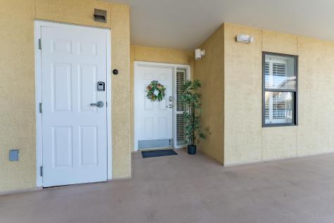 201 W Arctic Avenue Folly Beach SC 29439