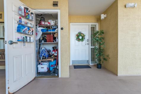 201 W Arctic Avenue Folly Beach SC 29439