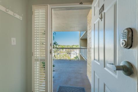 201 W Arctic Avenue Folly Beach SC 29439