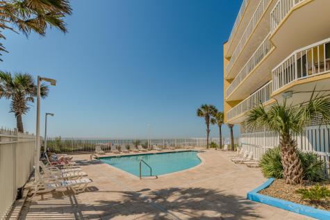 201 W Arctic Avenue Folly Beach SC 29439