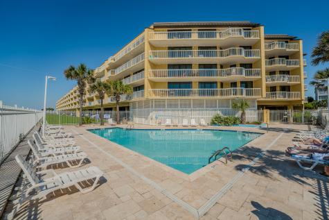 201 W Arctic Avenue Folly Beach SC 29439