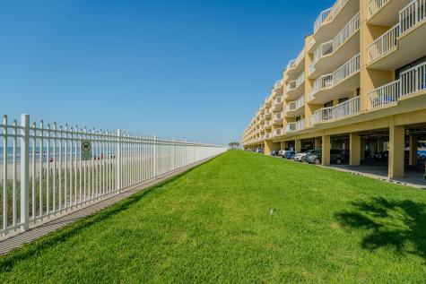 201 W Arctic Avenue Folly Beach SC 29439