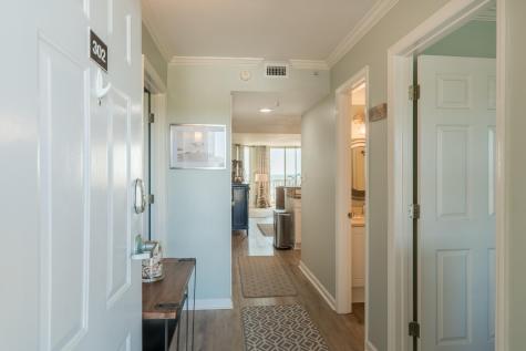 201 W Arctic Avenue Folly Beach SC 29439
