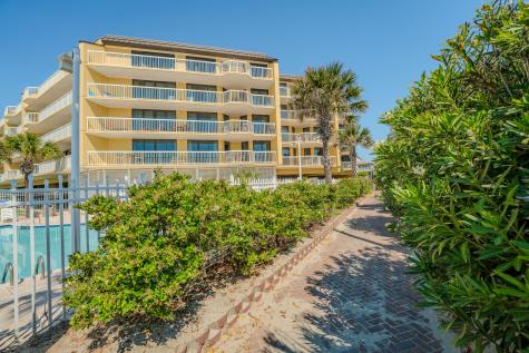 201 W Arctic Avenue Folly Beach SC 29439