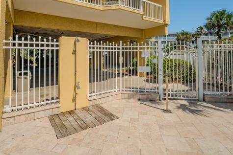 201 W Arctic Avenue Folly Beach SC 29439