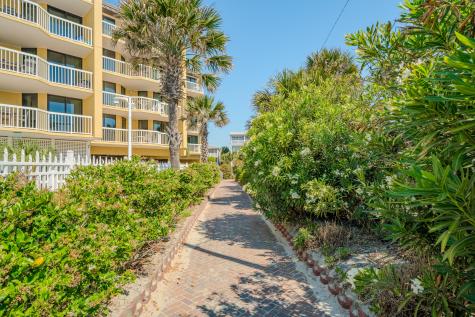 201 W Arctic Avenue Folly Beach SC 29439