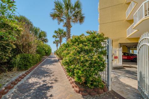 201 W Arctic Avenue Folly Beach SC 29439