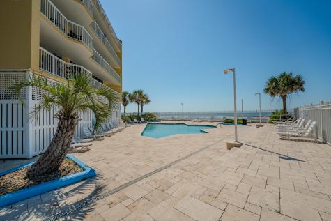 201 W Arctic Avenue Folly Beach SC 29439
