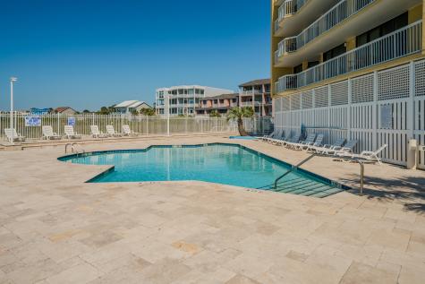 201 W Arctic Avenue Folly Beach SC 29439