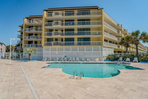 201 W Arctic Avenue Folly Beach SC 29439