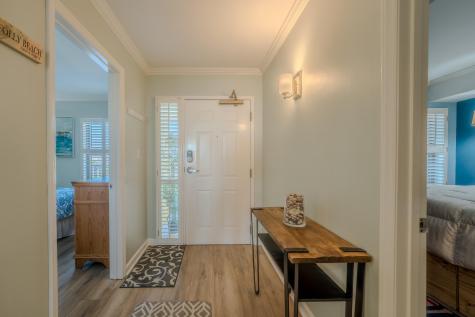 201 W Arctic Avenue Folly Beach SC 29439