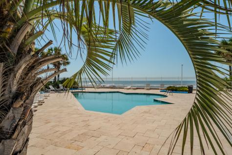 201 W Arctic Avenue Folly Beach SC 29439