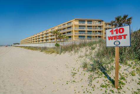 201 W Arctic Avenue Folly Beach SC 29439