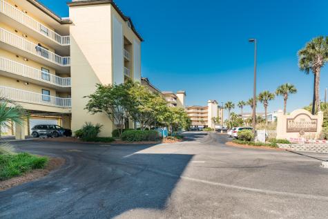 201 W Arctic Avenue Folly Beach SC 29439