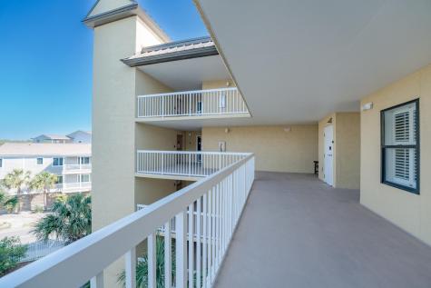 201 W Arctic Avenue Folly Beach SC 29439