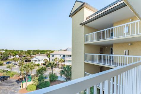 201 W Arctic Avenue Folly Beach SC 29439