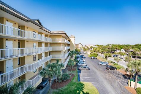 201 W Arctic Avenue Folly Beach SC 29439