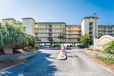 201 W Arctic Avenue Folly Beach SC 29439