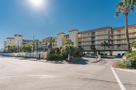 201 W Arctic Avenue Folly Beach SC 29439