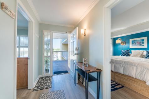 201 W Arctic Avenue Folly Beach SC 29439