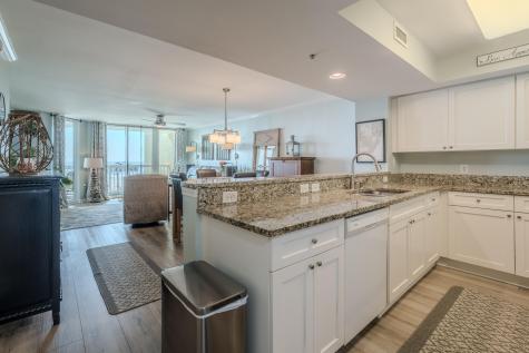 201 W Arctic Avenue Folly Beach SC 29439