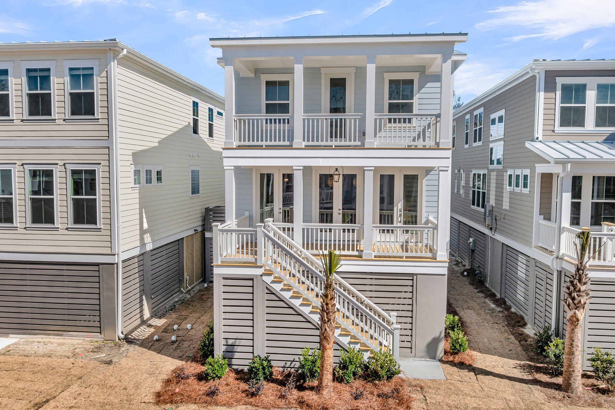 5125 Hut Creek Road Lane Johns Island SC 29455