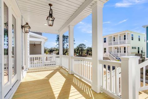 5125 Hut Creek Road Lane Johns Island SC 29455