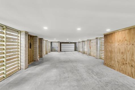 5125 Hut Creek Road Lane Johns Island SC 29455