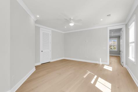 5125 Hut Creek Road Lane Johns Island SC 29455