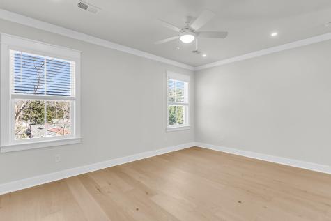5125 Hut Creek Road Lane Johns Island SC 29455