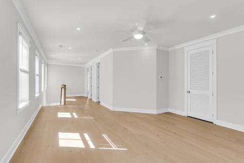 5125 Hut Creek Road Lane Johns Island SC 29455