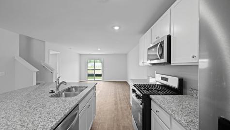 623 Pleasant Grove Way Summerville SC 29486