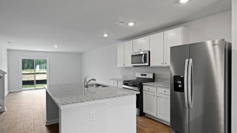 623 Pleasant Grove Way Summerville SC 29486