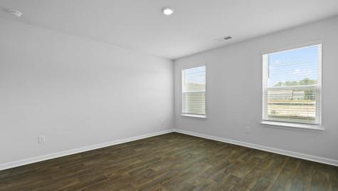 623 Pleasant Grove Way Summerville SC 29486