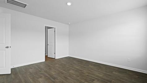 623 Pleasant Grove Way Summerville SC 29486