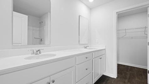 623 Pleasant Grove Way Summerville SC 29486